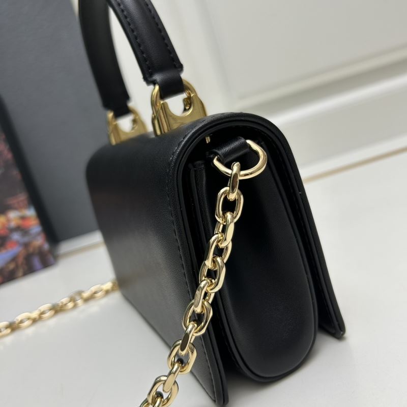 Dolce Gabbana Top Handle Bags